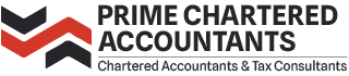 Prime Chartered Accountants
